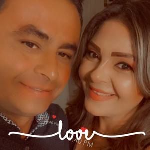 Meet your Posher, Imelda